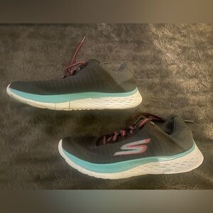 Skechers GoFlex Women's Shoes